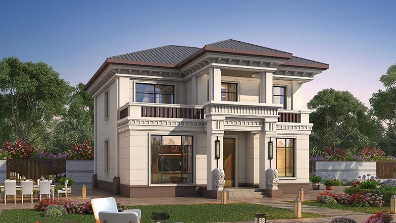 巫山该省钱的5个地方和不该省钱的4个地方！