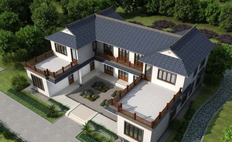 巫山乡村自建房火灾高发，要注定这些安全常识！