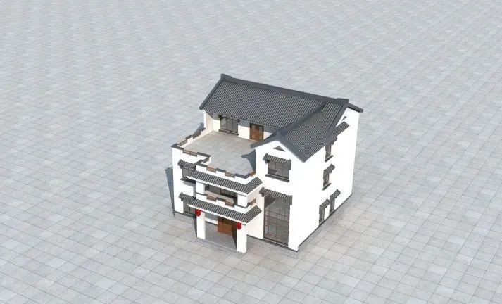 巫山夏季施工大体积混凝土, 裂缝控制不容忽视