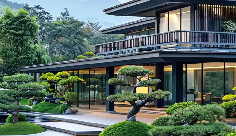 巫山关于农村宅基地需要注意这些