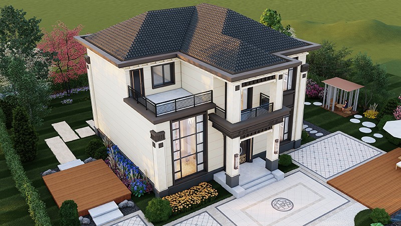 巫山如何检查卫生间里的气味